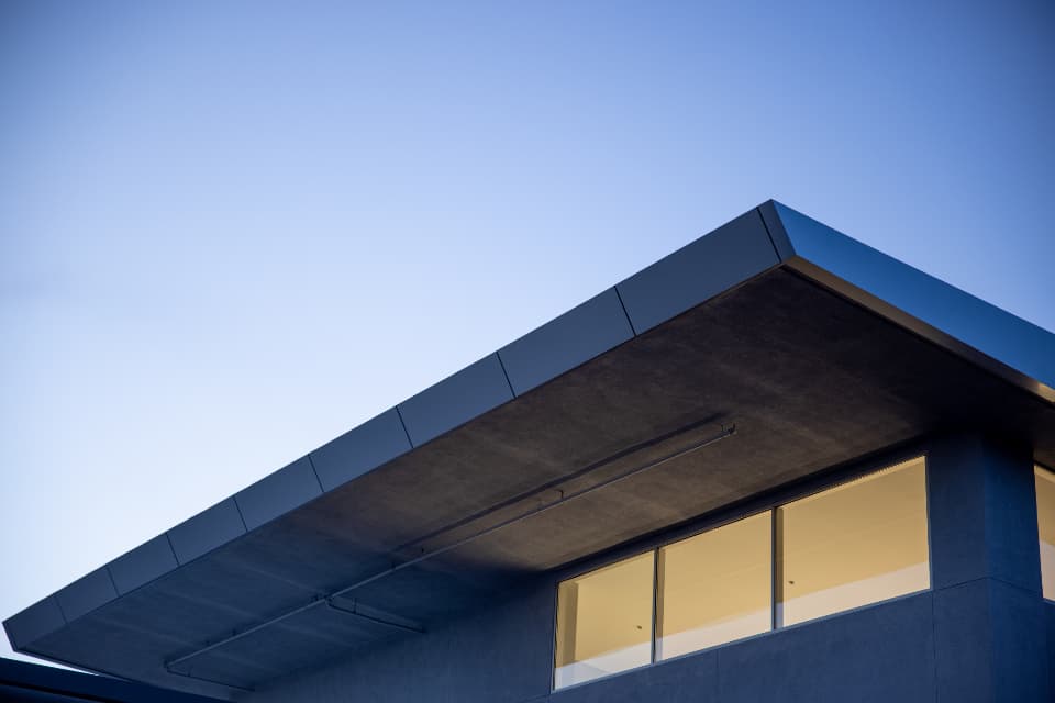 Top 15 BPO Companies for Real Estate (2026)