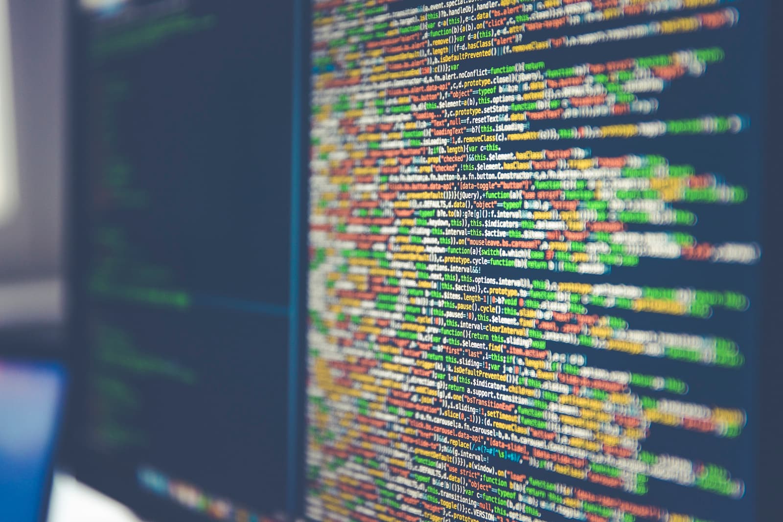 Top 15 Fintech Support Companies (2026)