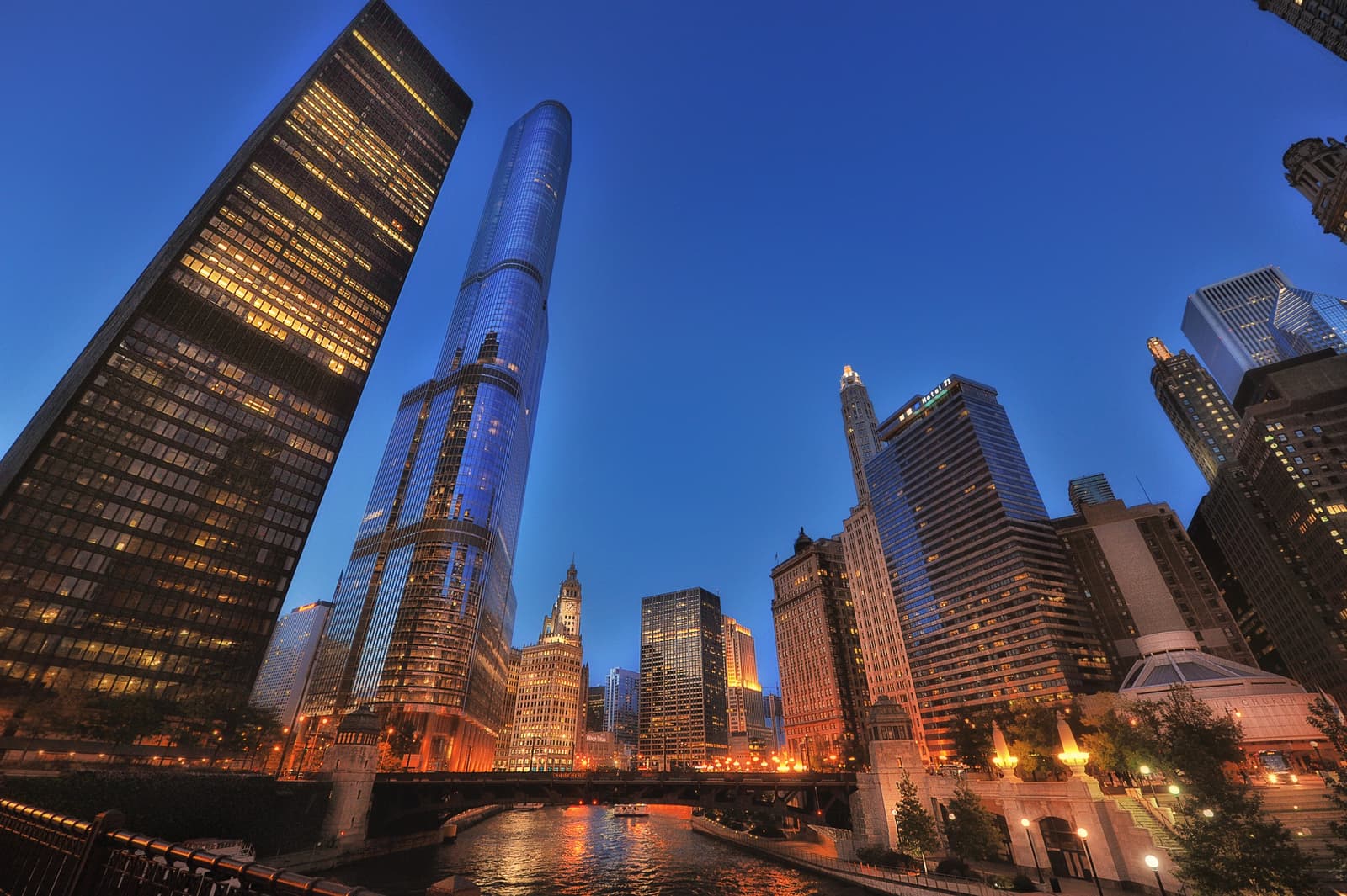 Top 15 BPO Companies for Banking & Financial Services (2026)