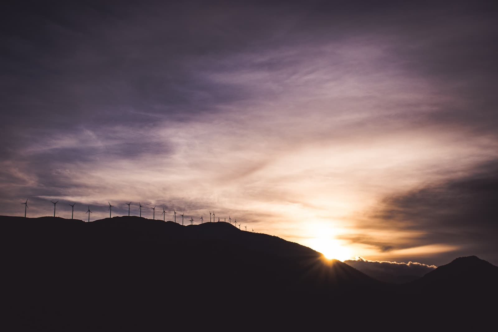 Top 15 BPO Companies for Energy & Utilities (2026)