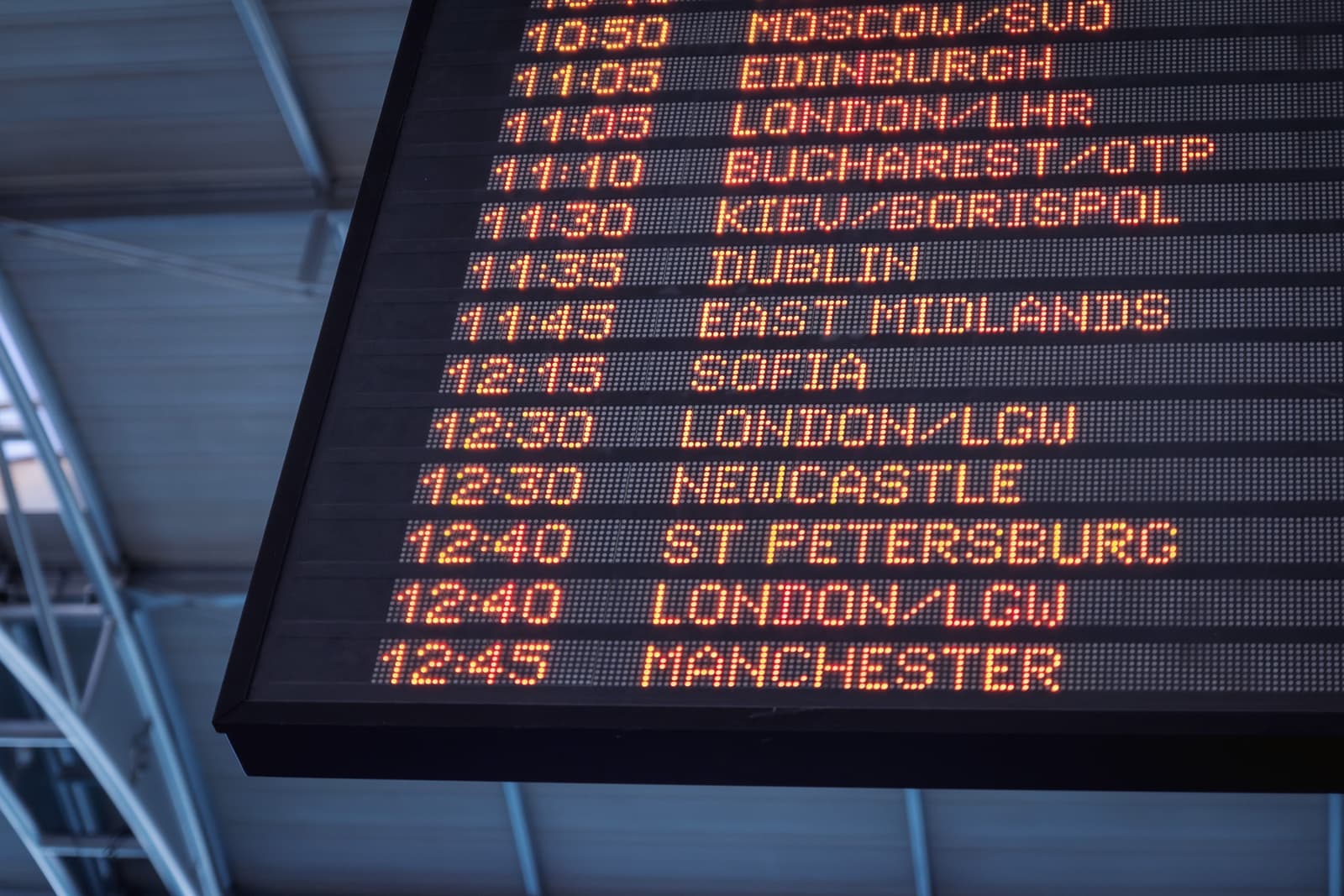 Top 15 BPO Companies for Travel & Hospitality (2026)
