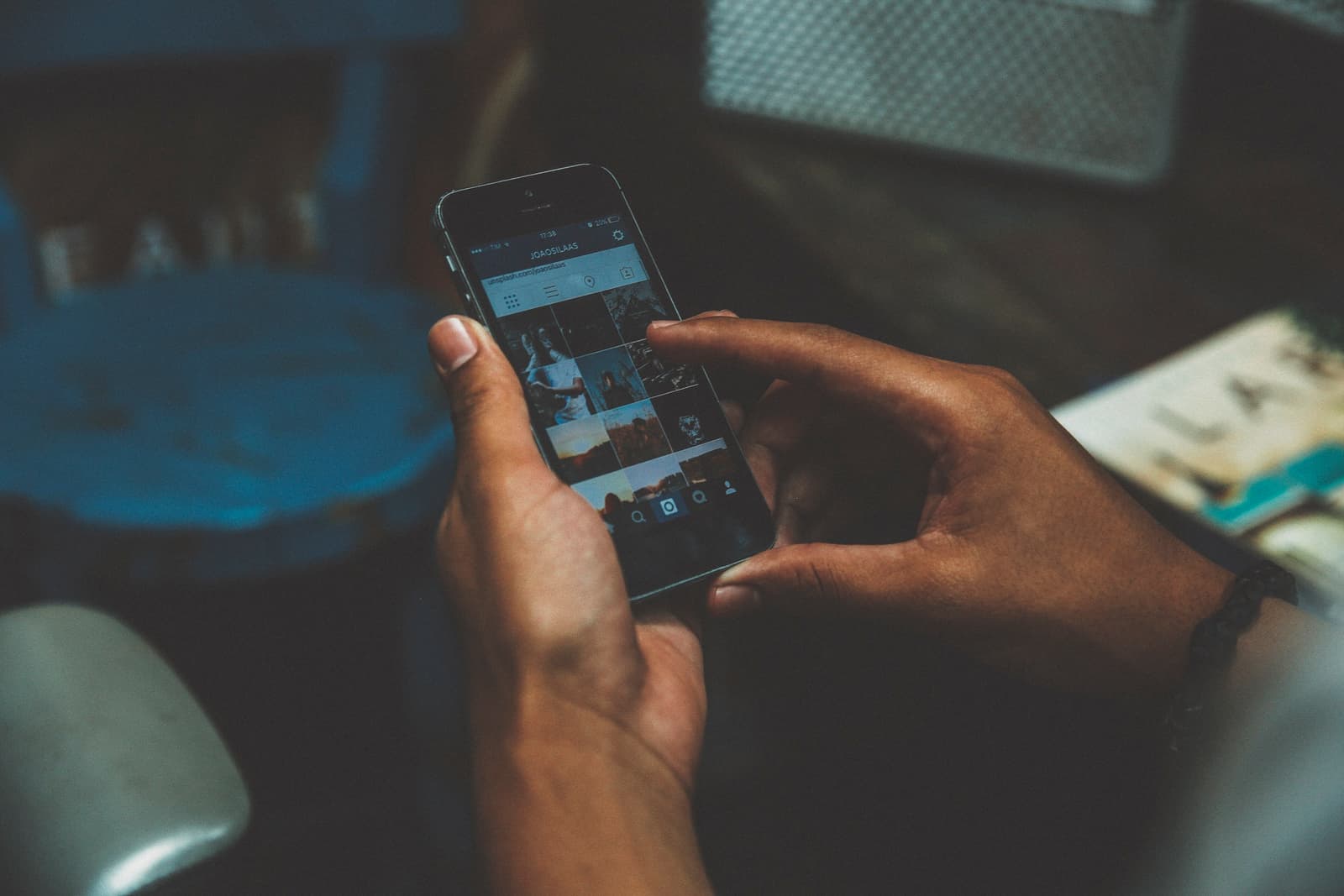 Text Message Customer Service: Outsourcing the Channel Customers Actually Answer