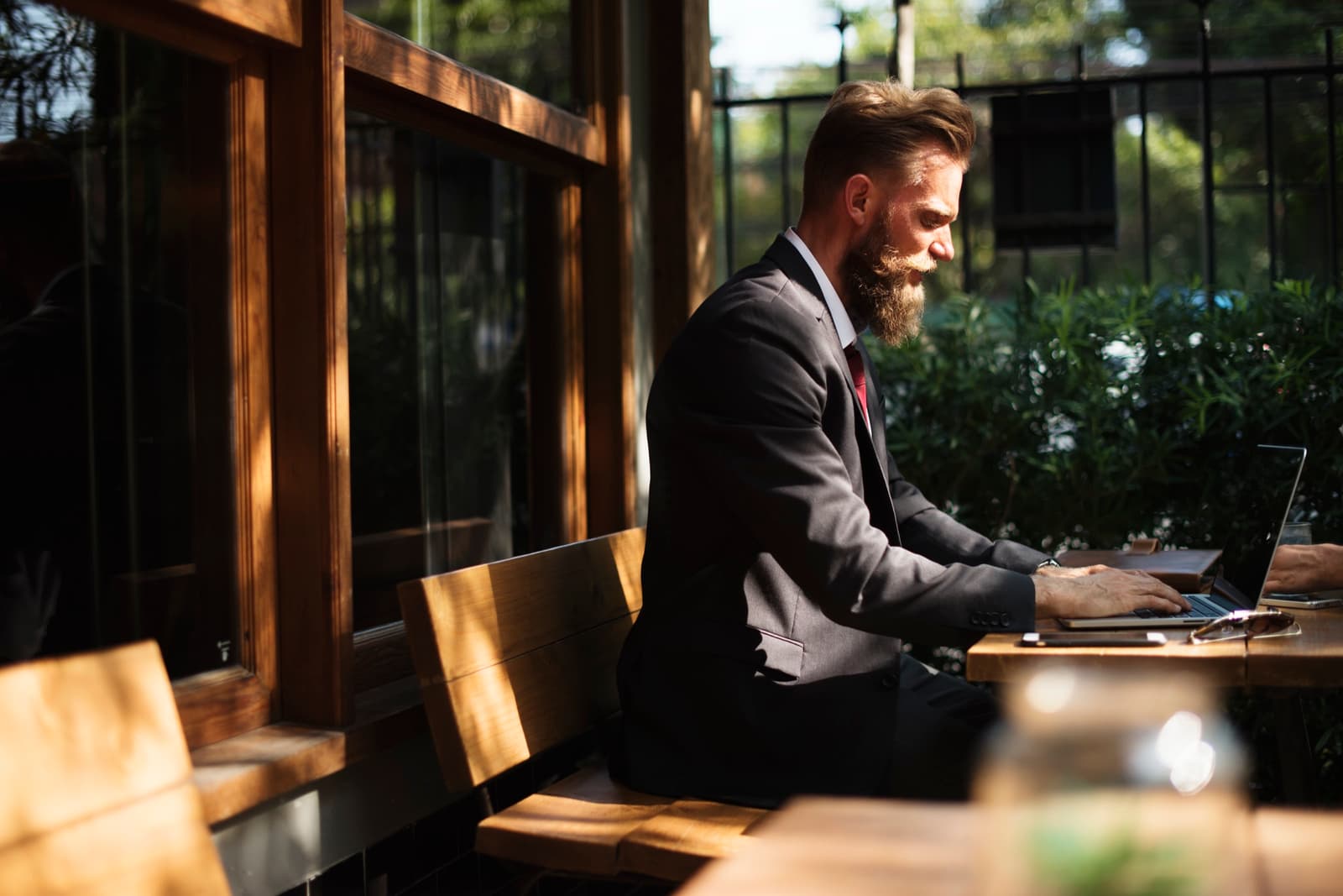 Customer Support for Startups: Punching Above Your Weight Early