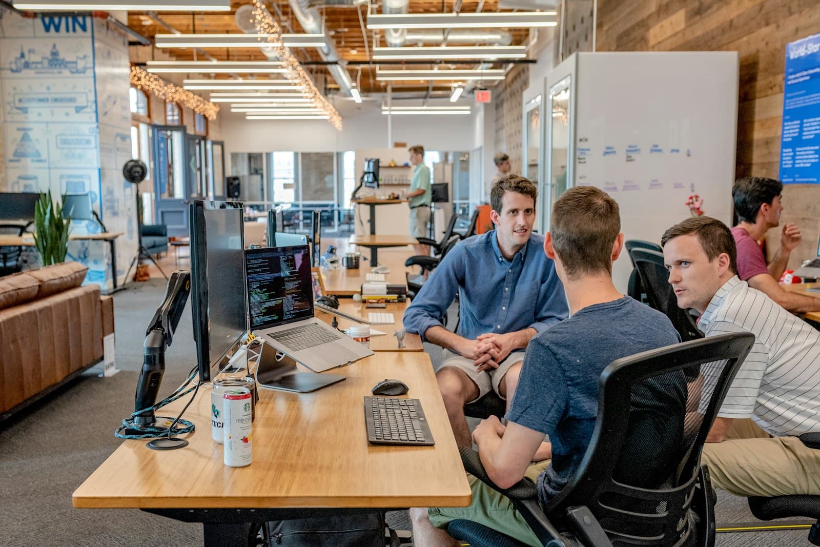 Top 15 BPO Companies in the USA & North America (2026)