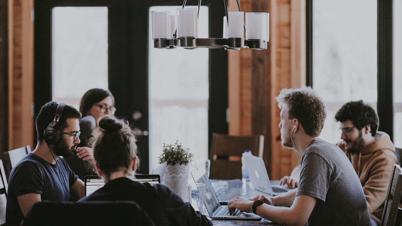 Consumer outbound calling operation with compliance controls