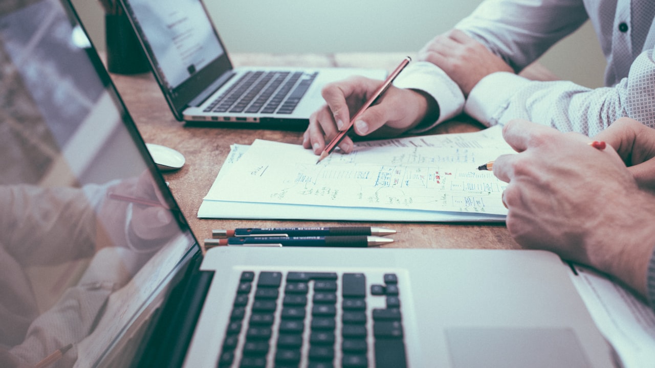 Comparing answering service billing units and increments